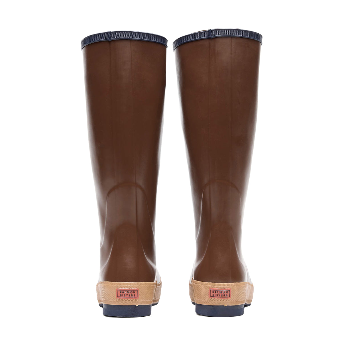 XTRATUF Women's Salmon Sisters 15" Legacy Boot Rubber Boots XTRATUF
