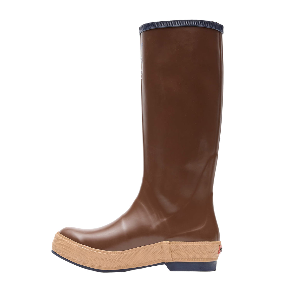 XTRATUF Women's Salmon Sisters 15" Legacy Boot Rubber Boots XTRATUF