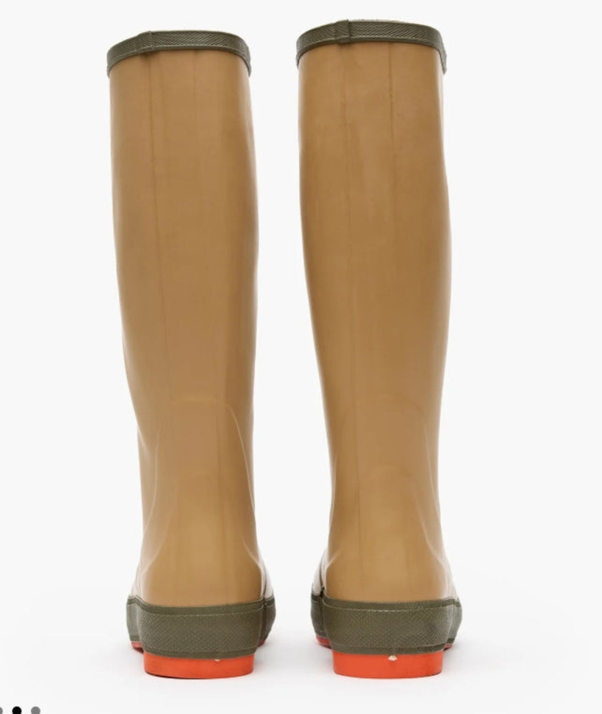 XTRATUF Women's Legacy 15" Waterproof Rubber Boot - Work World - Workwear, Work Boots, Safety Gear