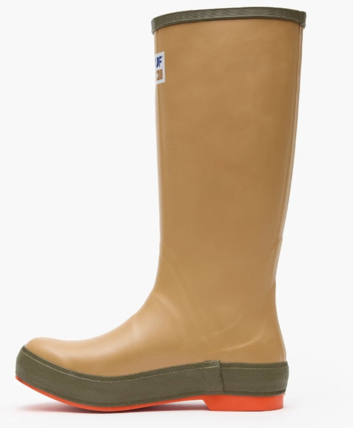 XTRATUF Women's Legacy 15" Waterproof Rubber Boot - Work World - Workwear, Work Boots, Safety Gear