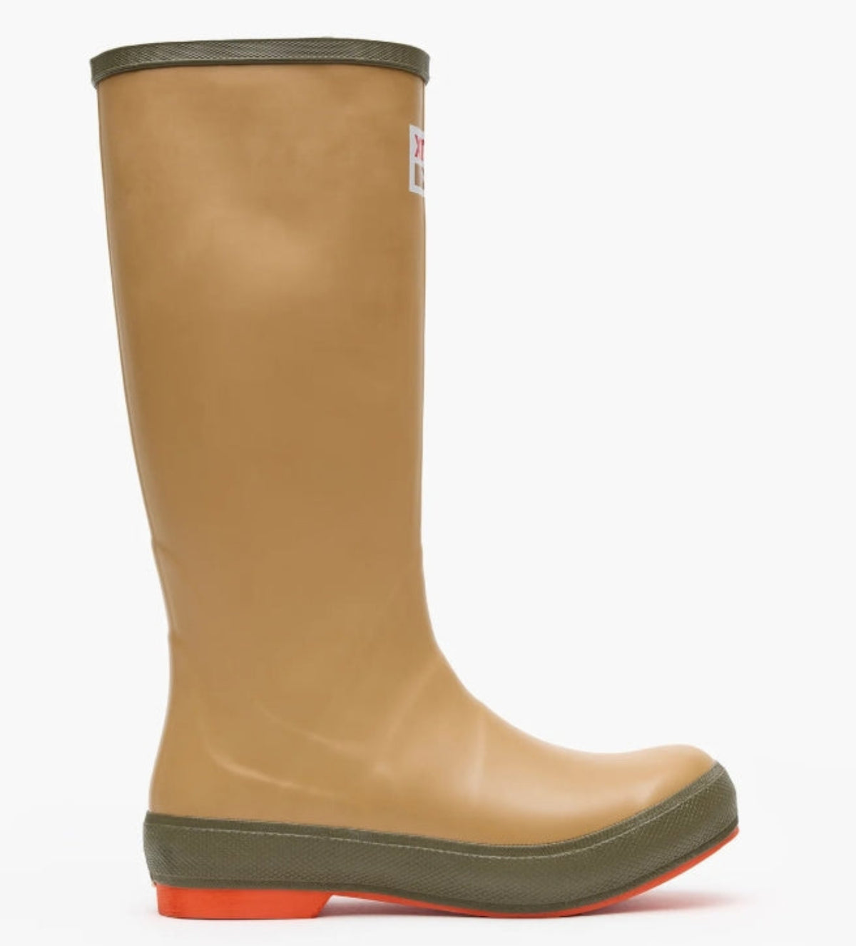 XTRATUF Women's Legacy 15" Waterproof Rubber Boot - Work World - Workwear, Work Boots, Safety Gear