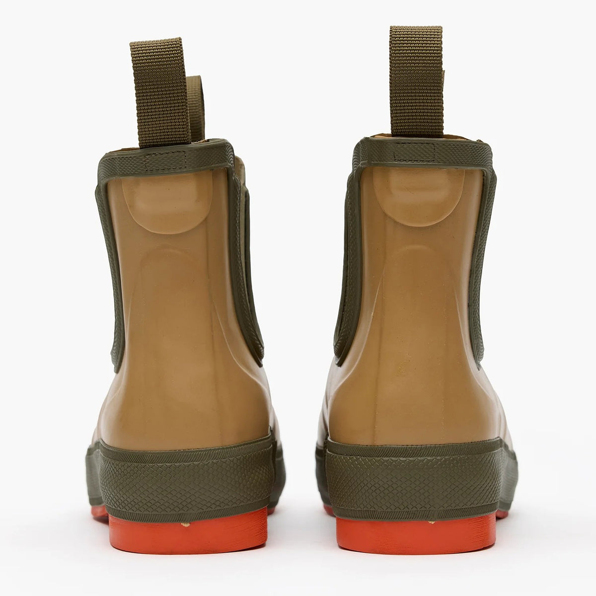 XTRATUF Women's Legacy 6" Waterproof Ankle Deck Rubber Boot - Work World - Workwear, Work Boots, Safety Gear