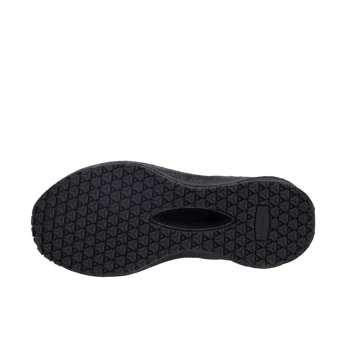 Xena Women's Astra Athletic Puncture Resistant Comp Toe Work Shoe Work Shoes Xena