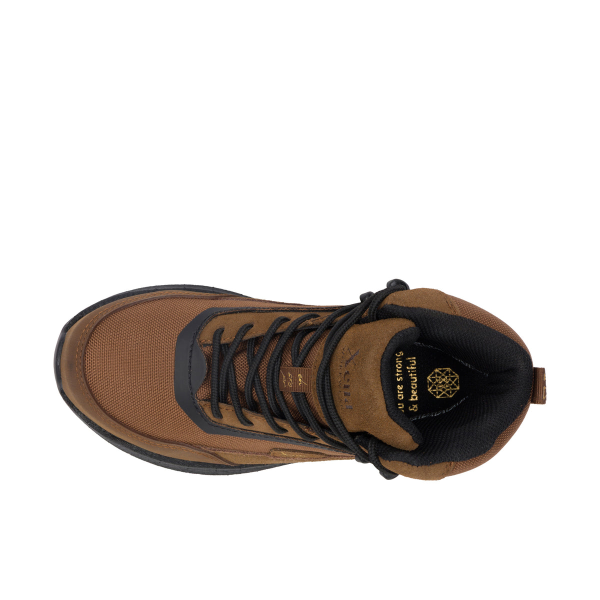 Xena Women's Luna Athletic Puncture Resistant Comp Toe Work Shoe Work Shoes Xena