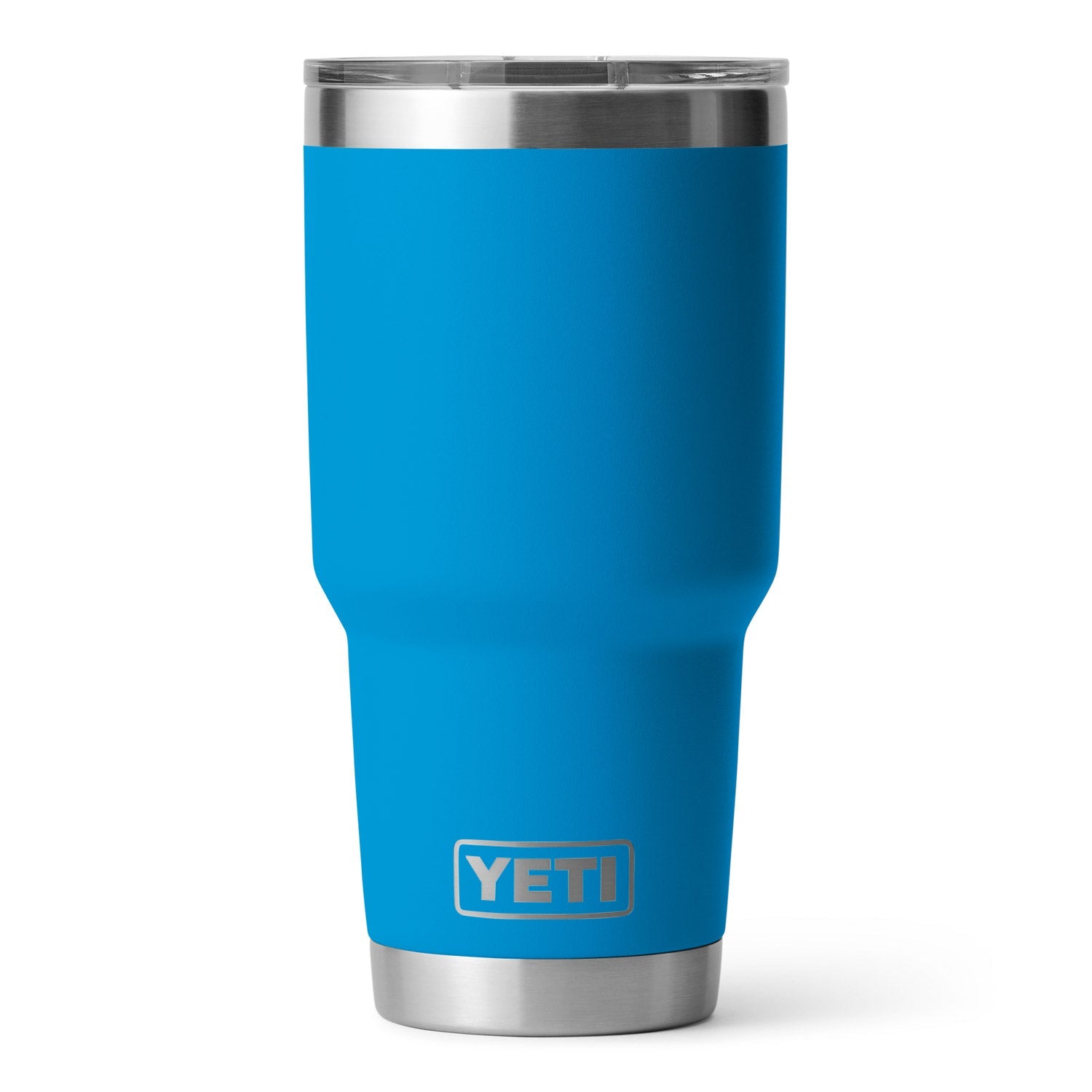 YETI Rambler® 30oz Tumbler with MagSlider Lid - Work World - Workwear, Work Boots, Safety Gear