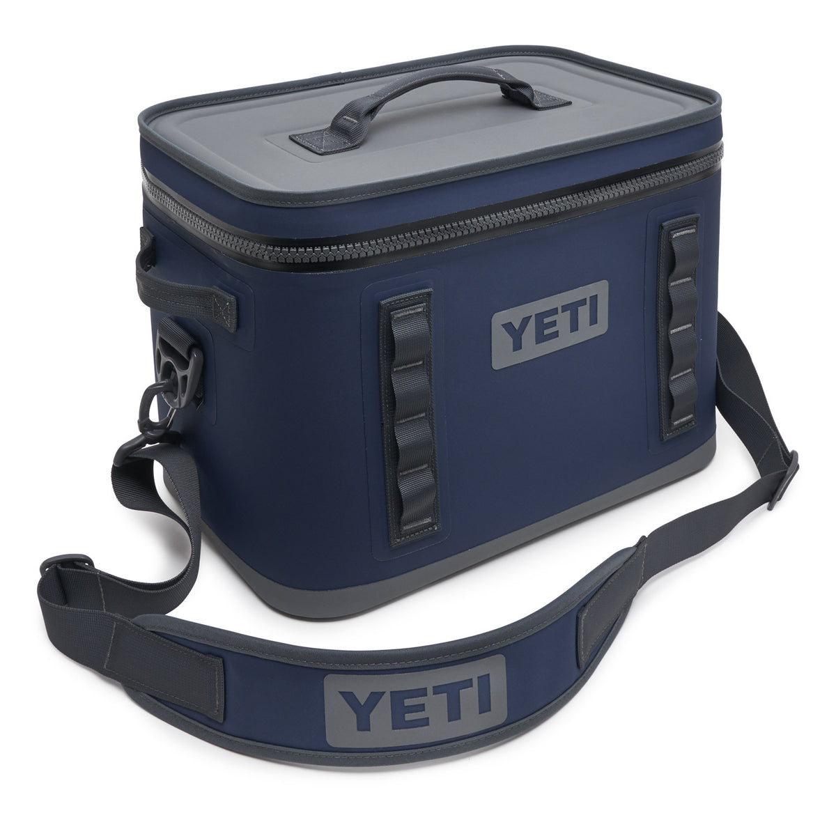 YETI Hopper Flip 18L Soft Cooler - Work World - Workwear, Work Boots, Safety Gear