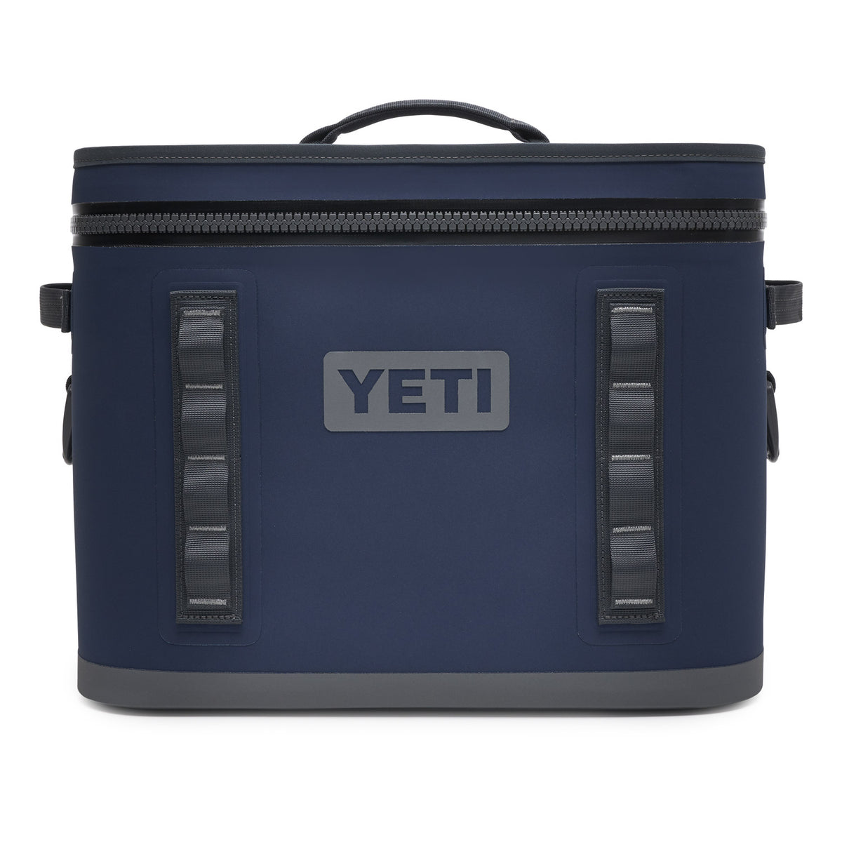 YETI Hopper Flip 18L Soft Cooler - Work World - Workwear, Work Boots, Safety Gear