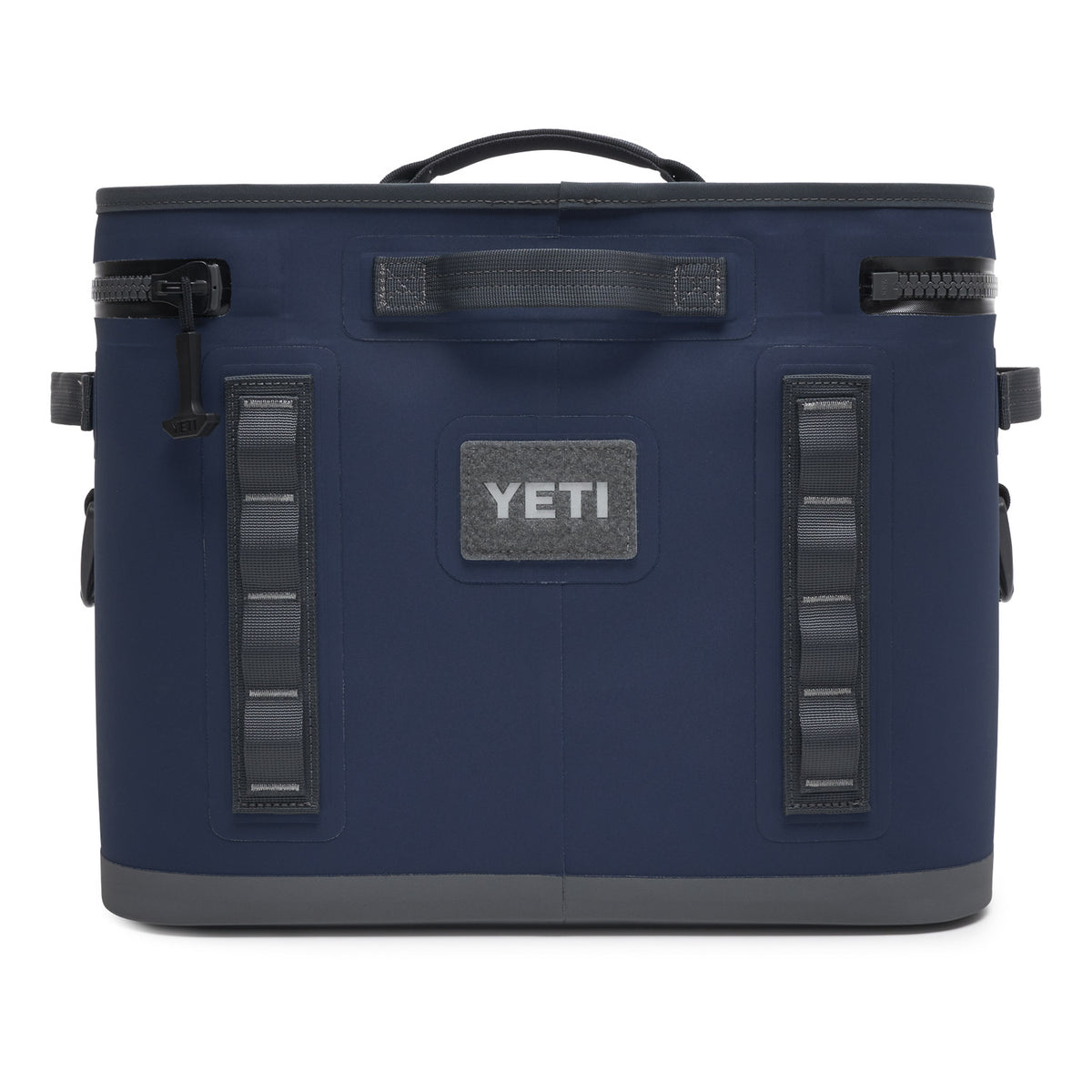 YETI Hopper Flip 18L Soft Cooler - Work World - Workwear, Work Boots, Safety Gear