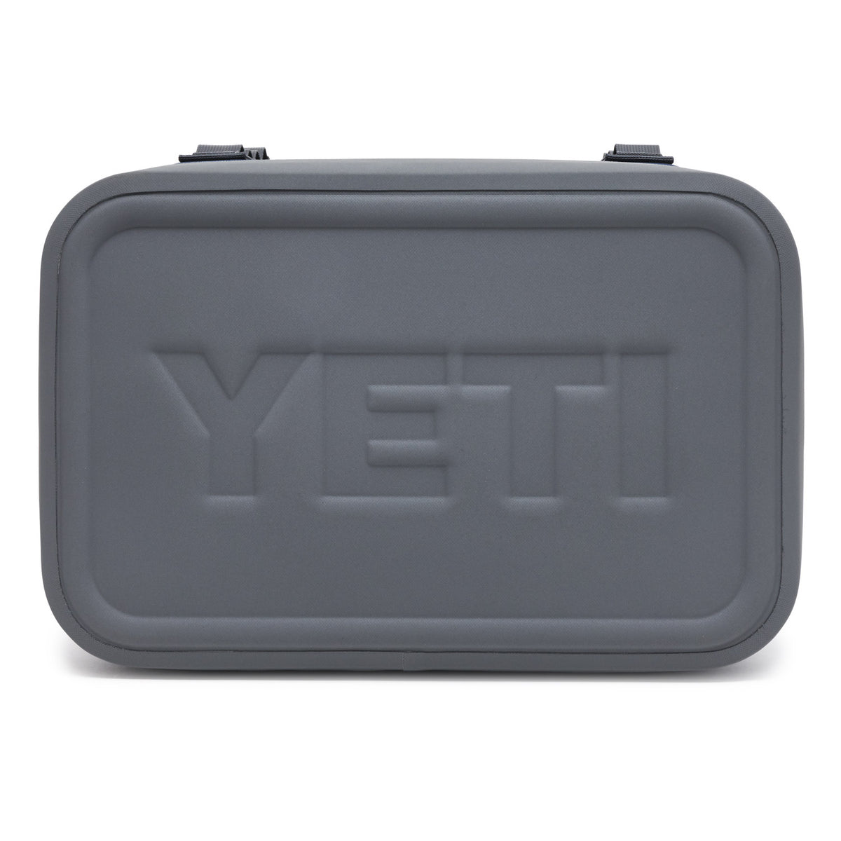 YETI Hopper Flip 18L Soft Cooler - Work World - Workwear, Work Boots, Safety Gear