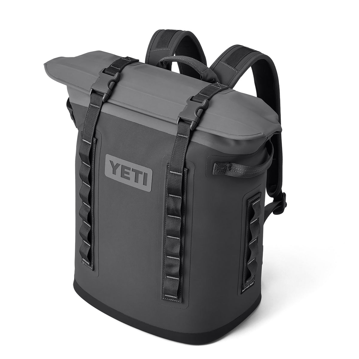 YETI Hopper® M20 Soft Backpack Cooler - Work World - Workwear, Work Boots, Safety Gear