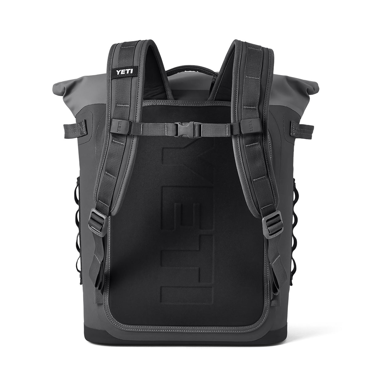 YETI Hopper® M20 Soft Backpack Cooler - Work World - Workwear, Work Boots, Safety Gear