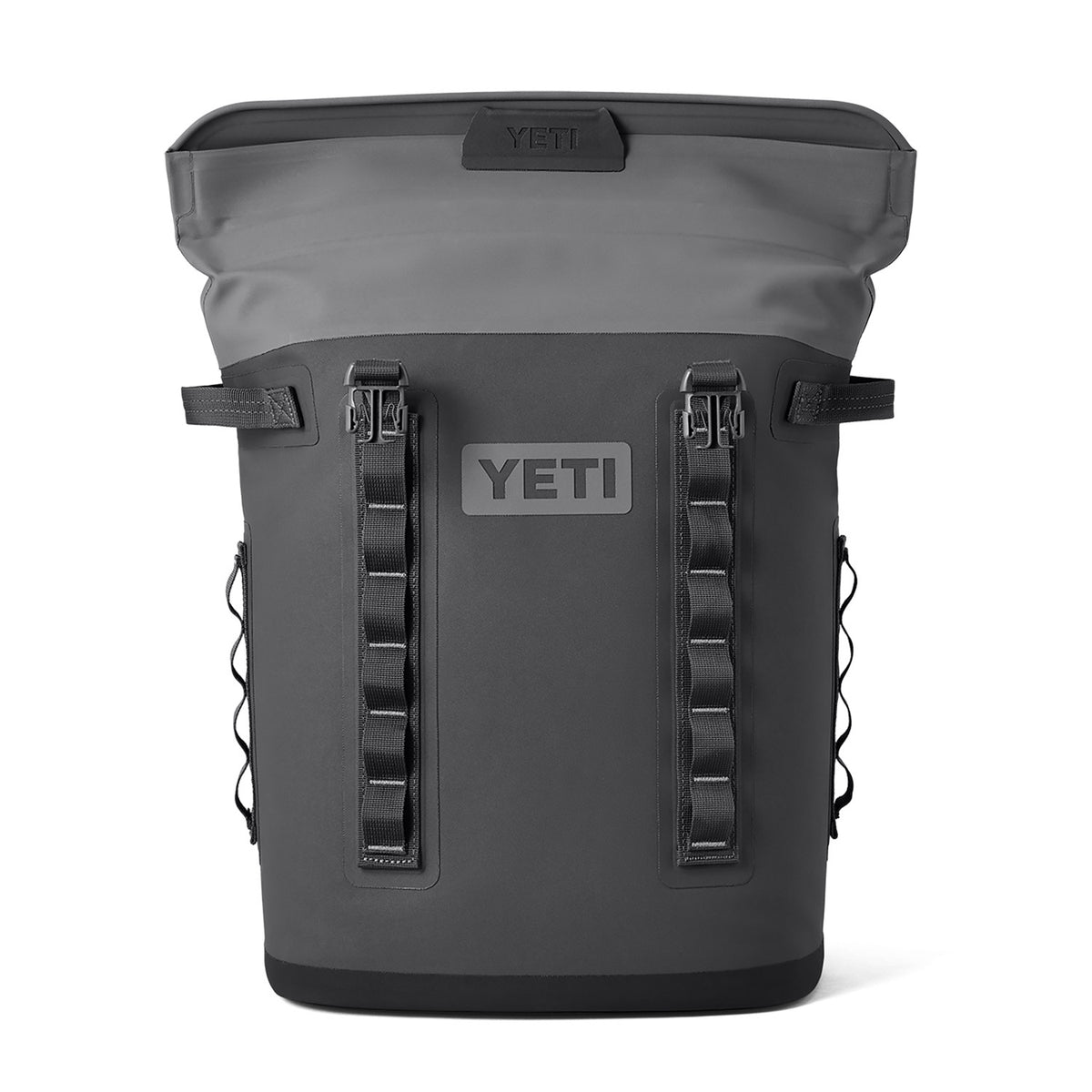YETI Hopper® M20 Soft Backpack Cooler - Work World - Workwear, Work Boots, Safety Gear