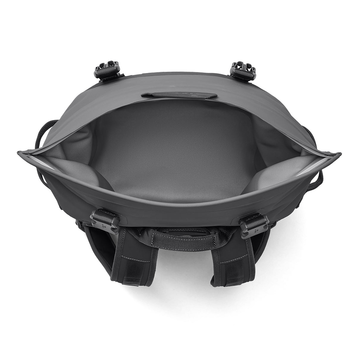 YETI Hopper® M20 Soft Backpack Cooler - Work World - Workwear, Work Boots, Safety Gear