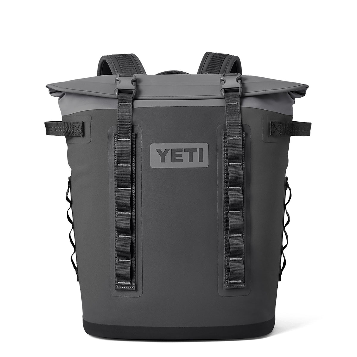 YETI Hopper® M20 Soft Backpack Cooler - Work World - Workwear, Work Boots, Safety Gear