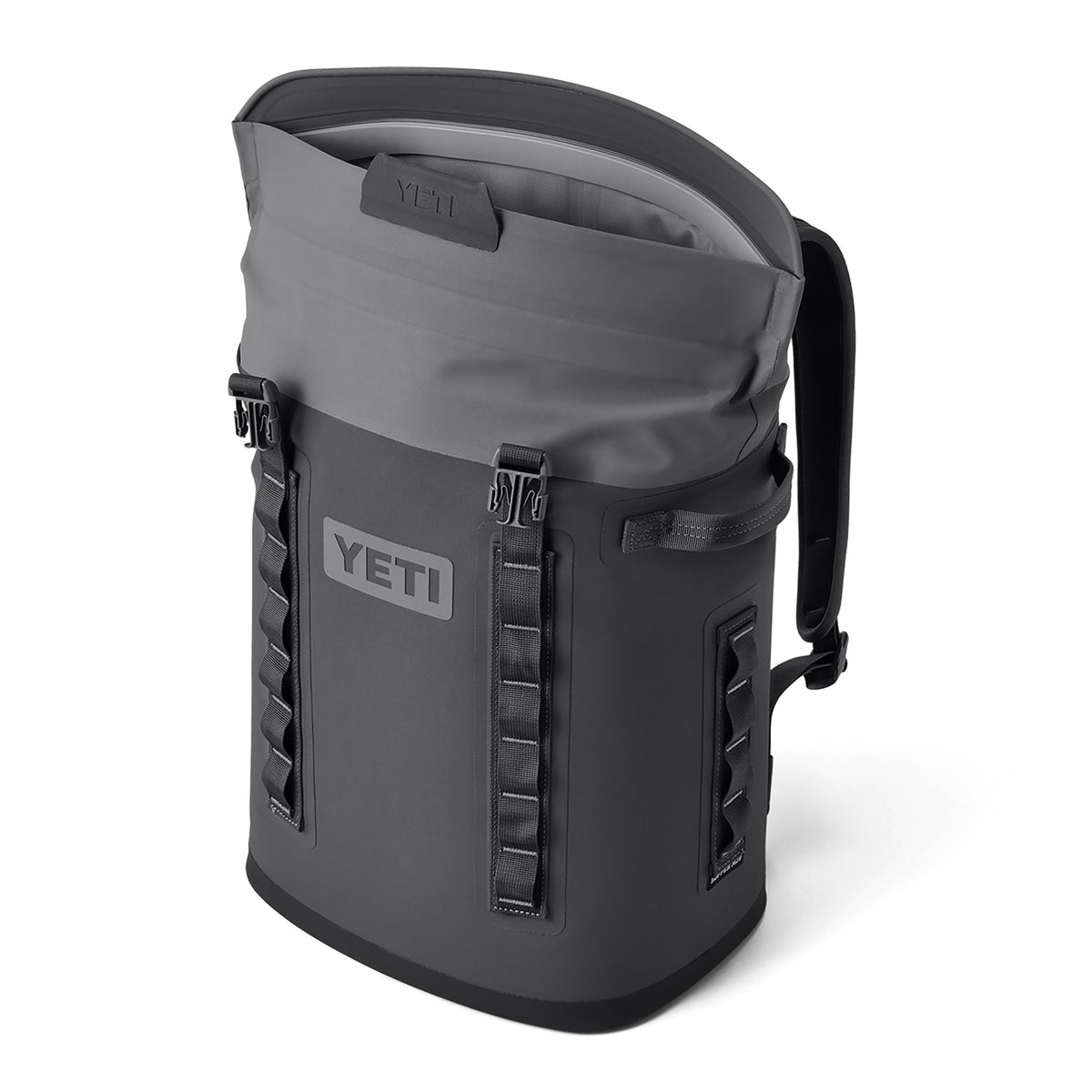 YETI Hopper® M20 Soft Backpack Cooler - Work World - Workwear, Work Boots, Safety Gear