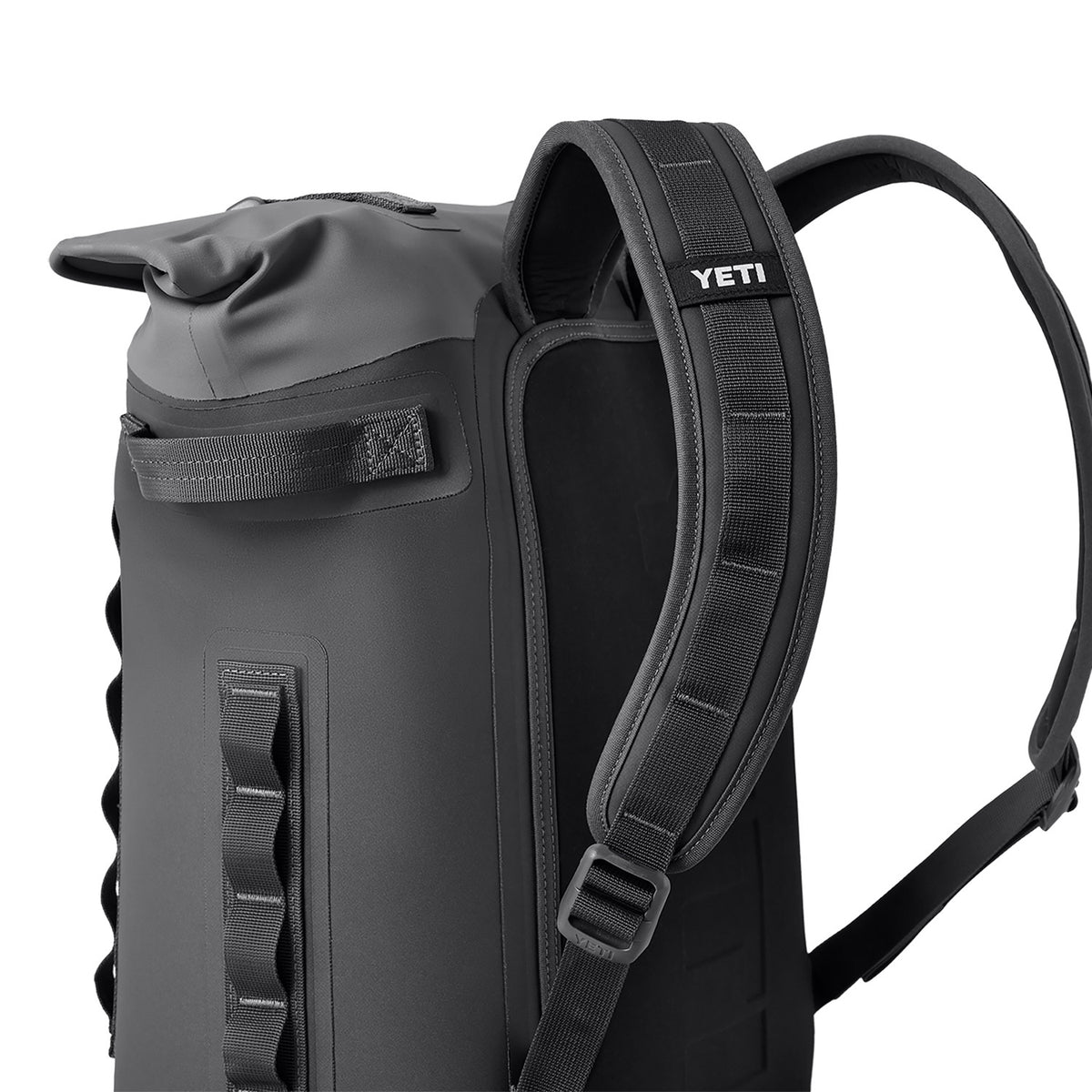 YETI Hopper® M20 Soft Backpack Cooler - Work World - Workwear, Work Boots, Safety Gear