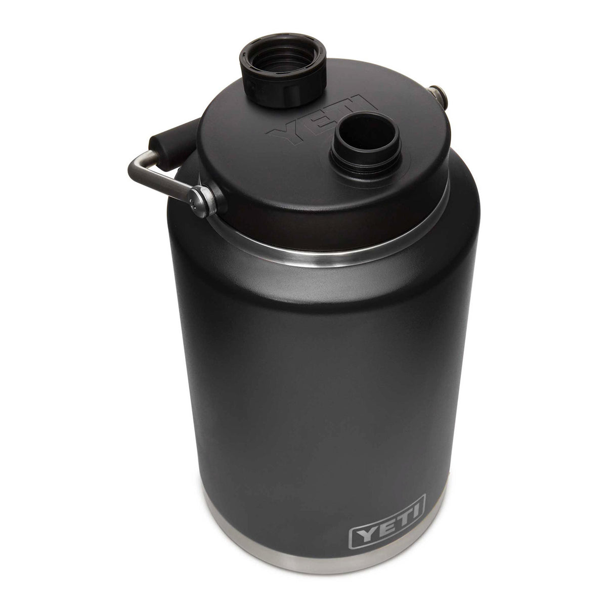 YETI Rambler® One Gallon Jug - Work World - Workwear, Work Boots, Safety Gear