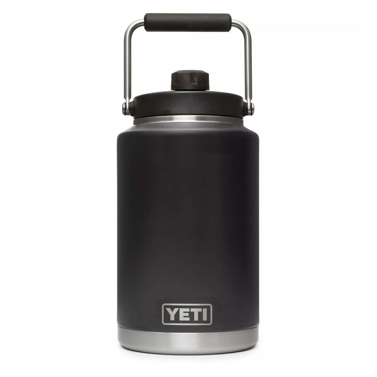 YETI Rambler® One Gallon Jug - Work World - Workwear, Work Boots, Safety Gear