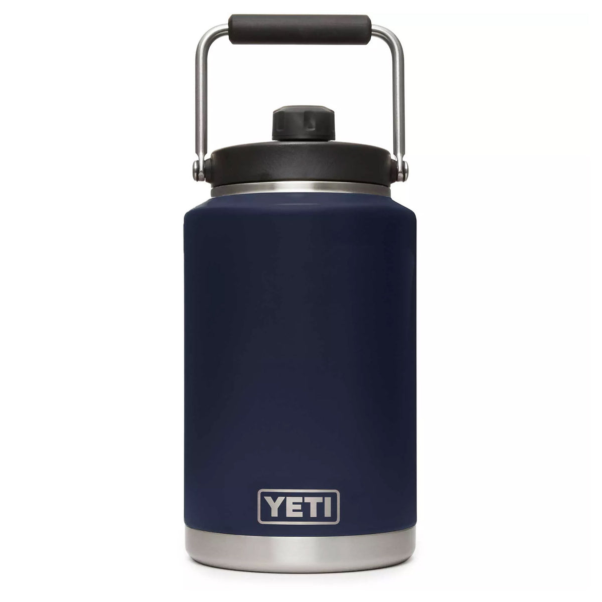 YETI Rambler® One Gallon Jug - Work World - Workwear, Work Boots, Safety Gear