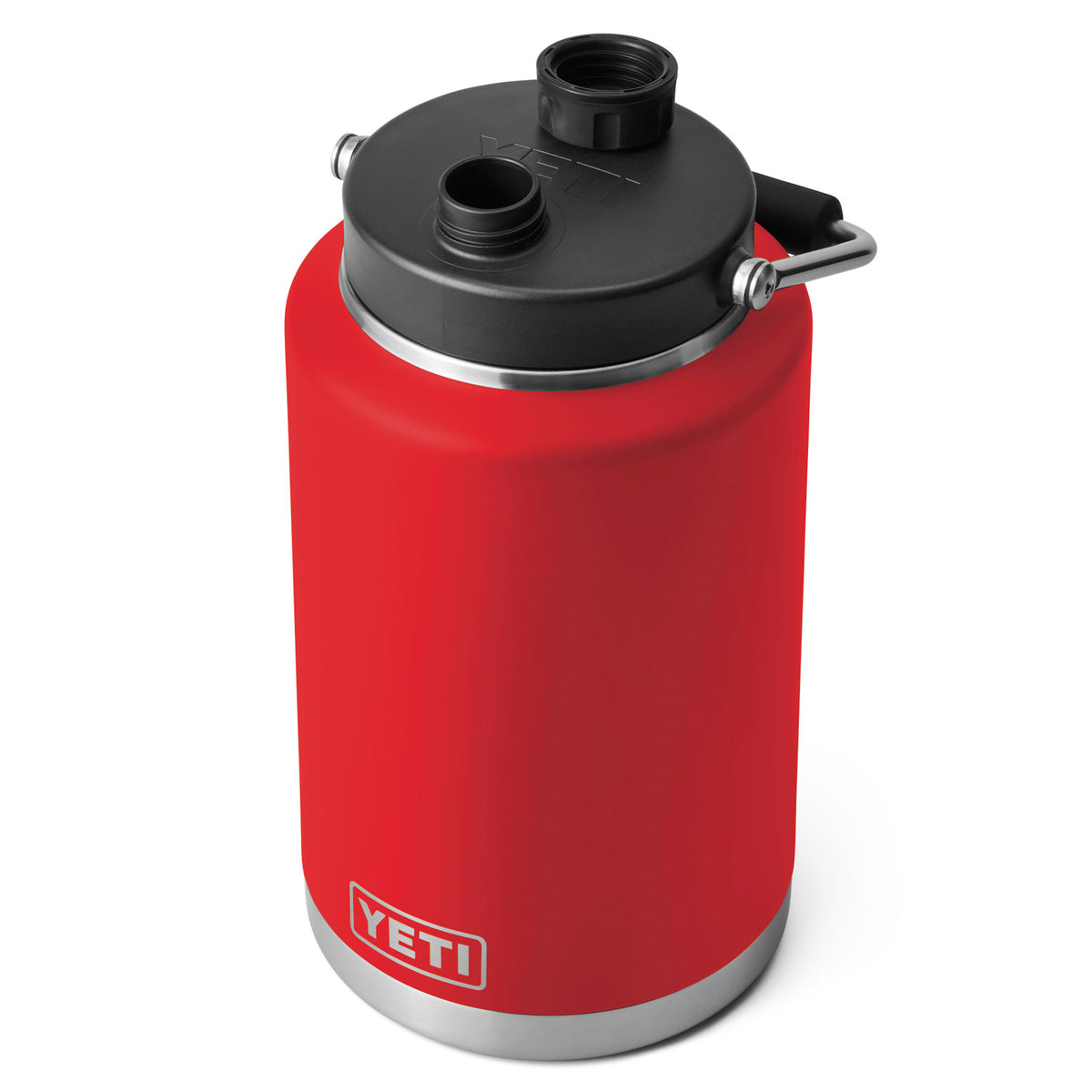 YETI Rambler® One Gallon Jug - Work World - Workwear, Work Boots, Safety Gear