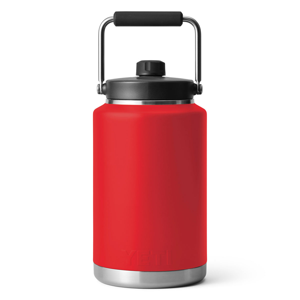 YETI Rambler® One Gallon Jug - Work World - Workwear, Work Boots, Safety Gear