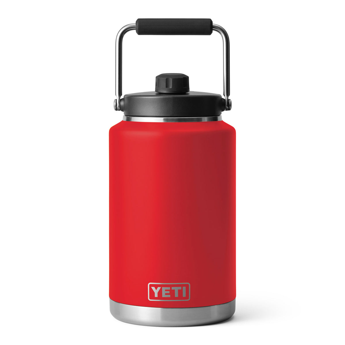 YETI Rambler® One Gallon Jug - Work World - Workwear, Work Boots, Safety Gear