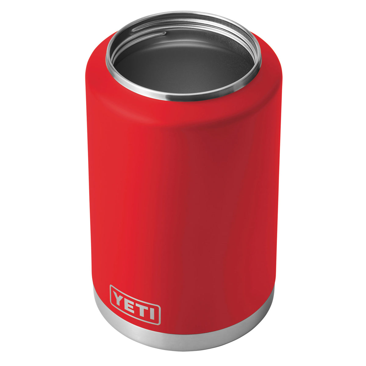 YETI Rambler® One Gallon Jug - Work World - Workwear, Work Boots, Safety Gear