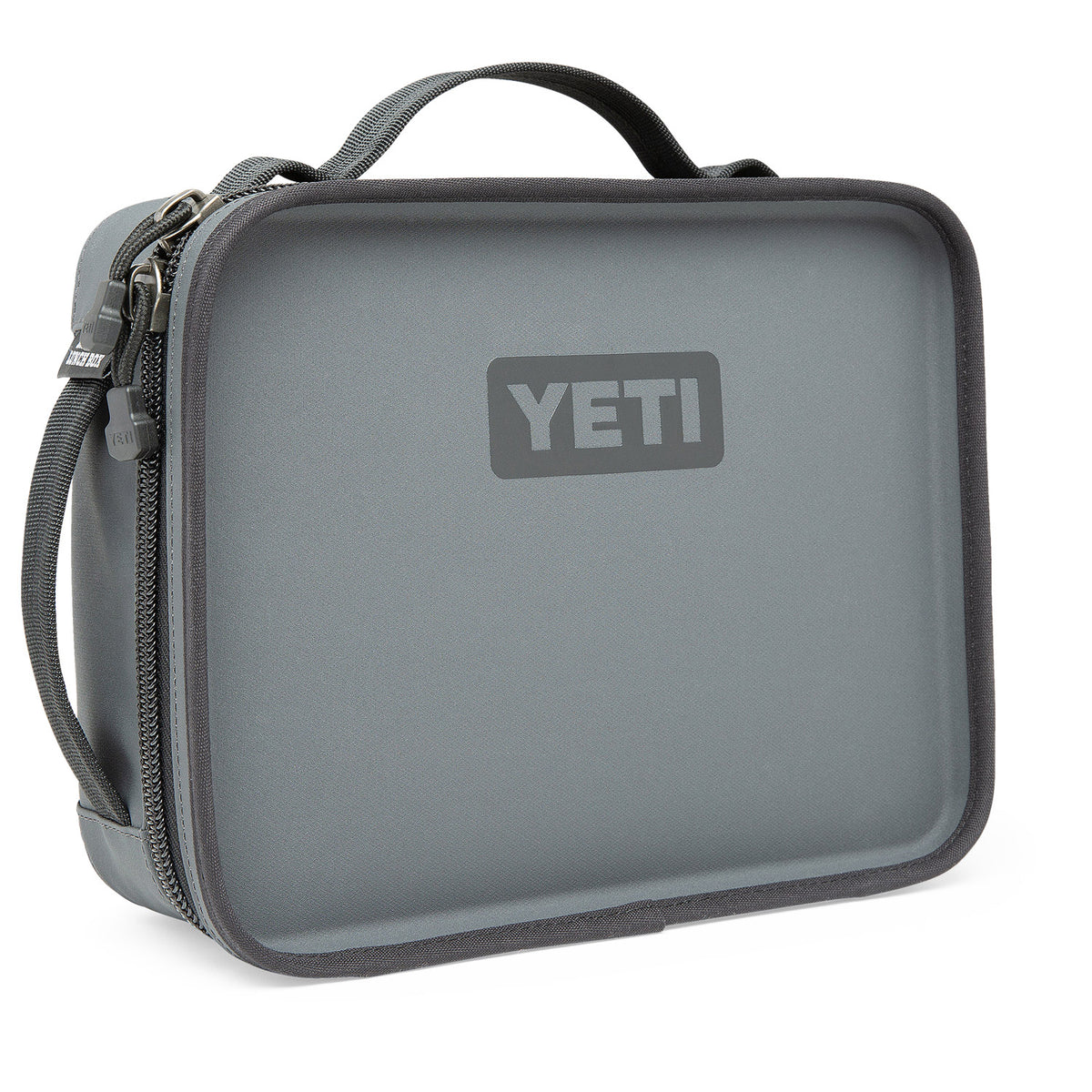 YETI Daytrip Insulated Lunch Box - Work World - Workwear, Work Boots, Safety Gear