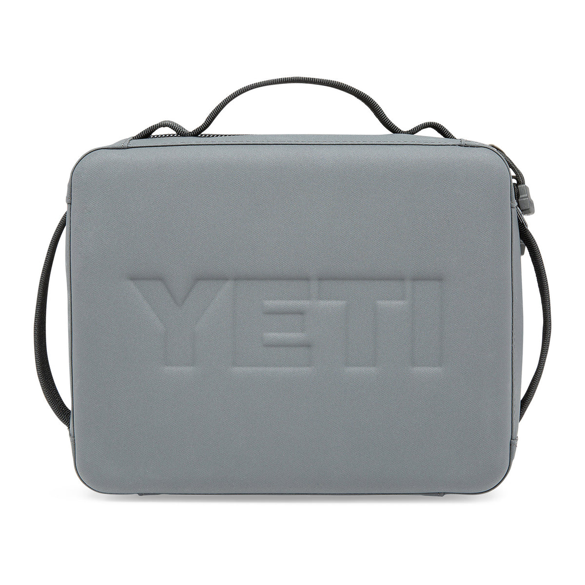 YETI Daytrip Insulated Lunch Box - Work World - Workwear, Work Boots, Safety Gear
