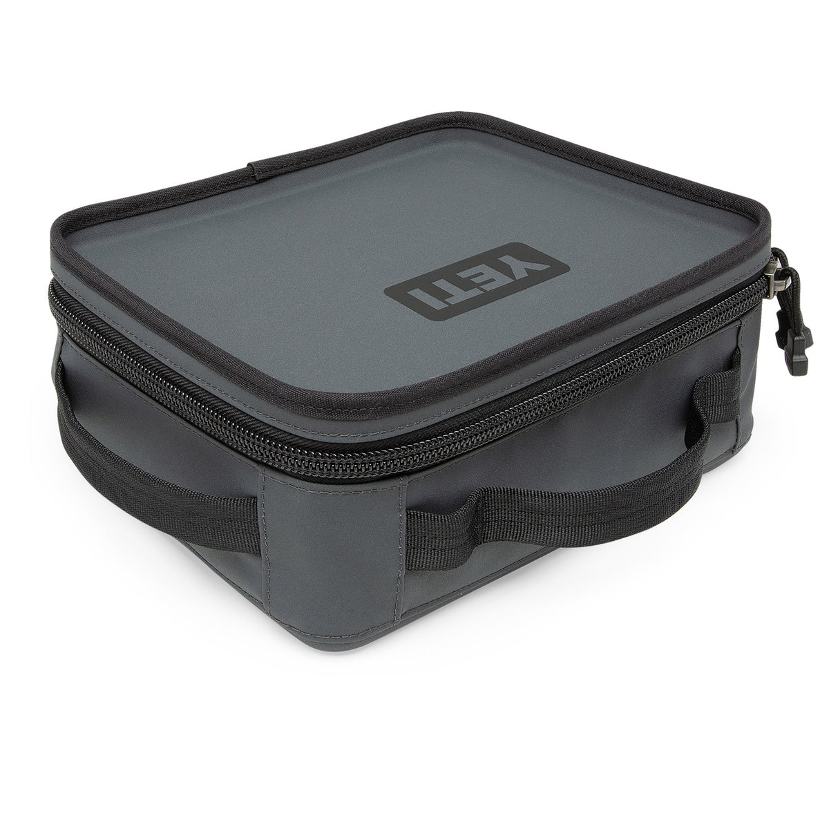 YETI Daytrip Insulated Lunch Box - Work World - Workwear, Work Boots, Safety Gear