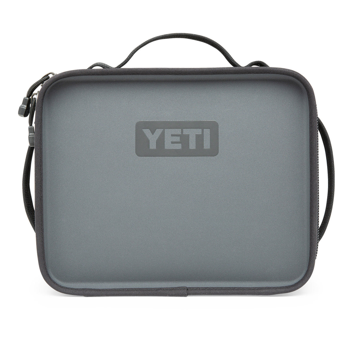 YETI Daytrip Insulated Lunch Box - Work World - Workwear, Work Boots, Safety Gear