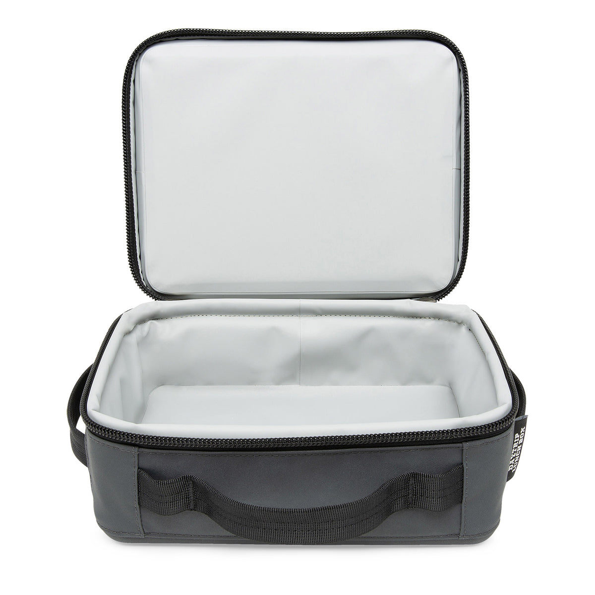 YETI Daytrip Insulated Lunch Box - Work World - Workwear, Work Boots, Safety Gear