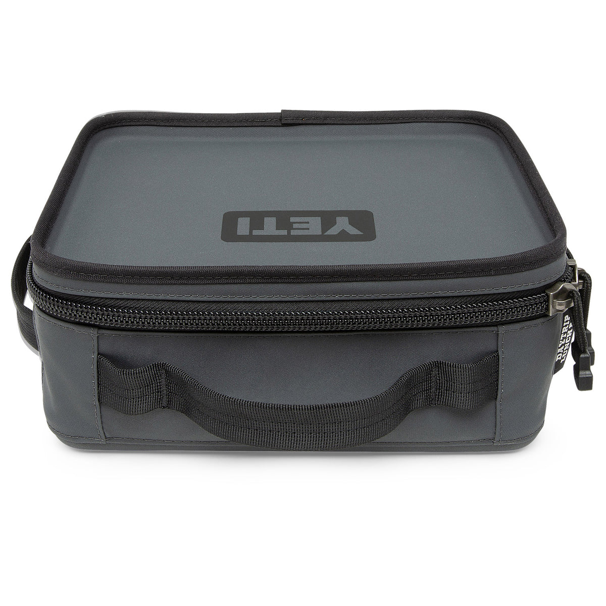 YETI Daytrip Insulated Lunch Box - Work World - Workwear, Work Boots, Safety Gear