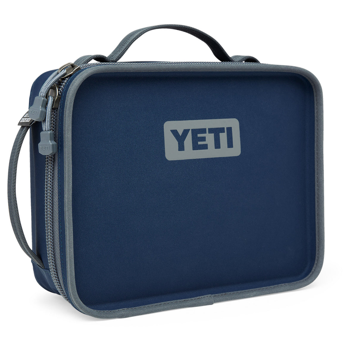 YETI Daytrip Insulated Lunch Box - Work World - Workwear, Work Boots, Safety Gear