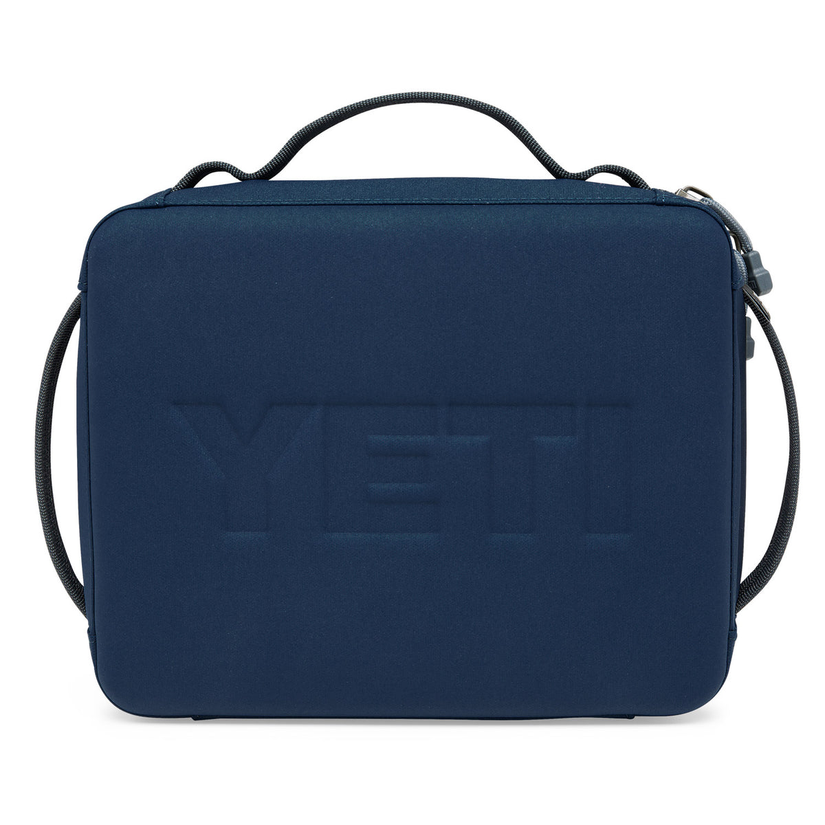 YETI Daytrip Insulated Lunch Box - Work World - Workwear, Work Boots, Safety Gear