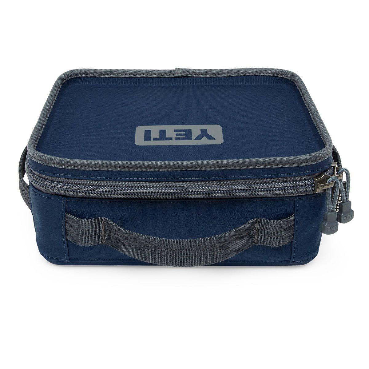 YETI Daytrip Insulated Lunch Box - Work World - Workwear, Work Boots, Safety Gear
