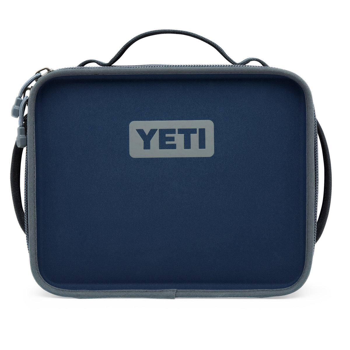 YETI Daytrip Insulated Lunch Box - Work World - Workwear, Work Boots, Safety Gear
