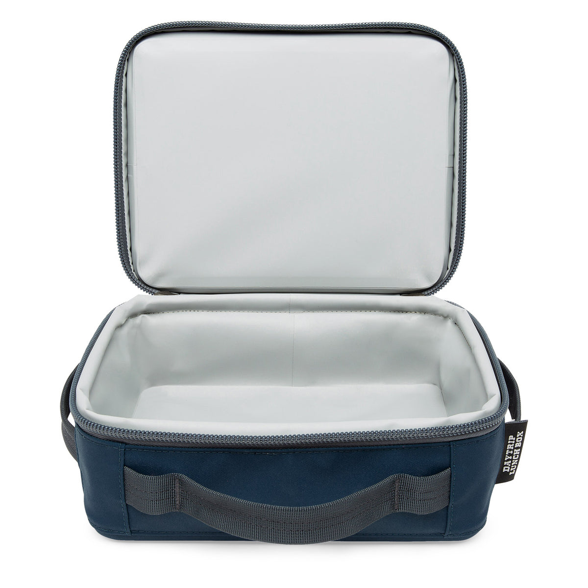 YETI Daytrip Insulated Lunch Box - Work World - Workwear, Work Boots, Safety Gear