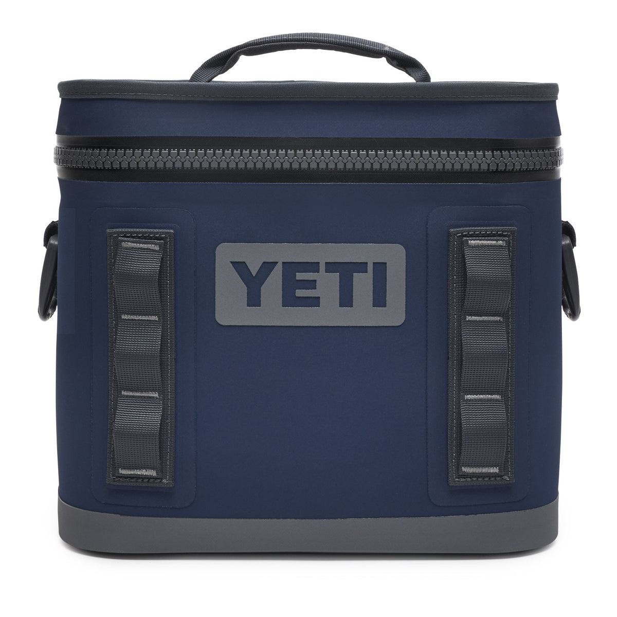YETI Hopper Flip 8 Soft Cooler - Work World - Workwear, Work Boots, Safety Gear