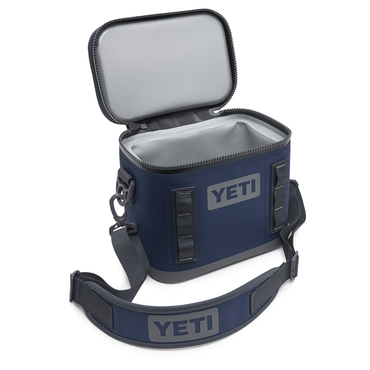 YETI Hopper Flip 8 Soft Cooler - Work World - Workwear, Work Boots, Safety Gear