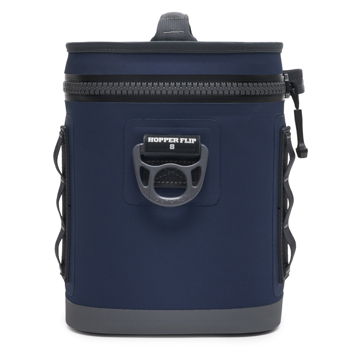 YETI Hopper Flip 8 Soft Cooler - Work World - Workwear, Work Boots, Safety Gear