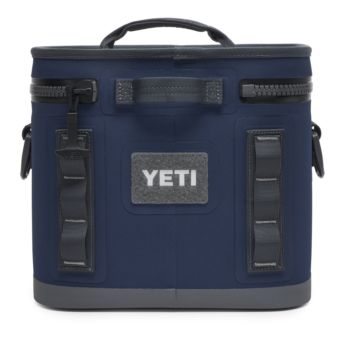 YETI Hopper Flip 8 Soft Cooler - Work World - Workwear, Work Boots, Safety Gear
