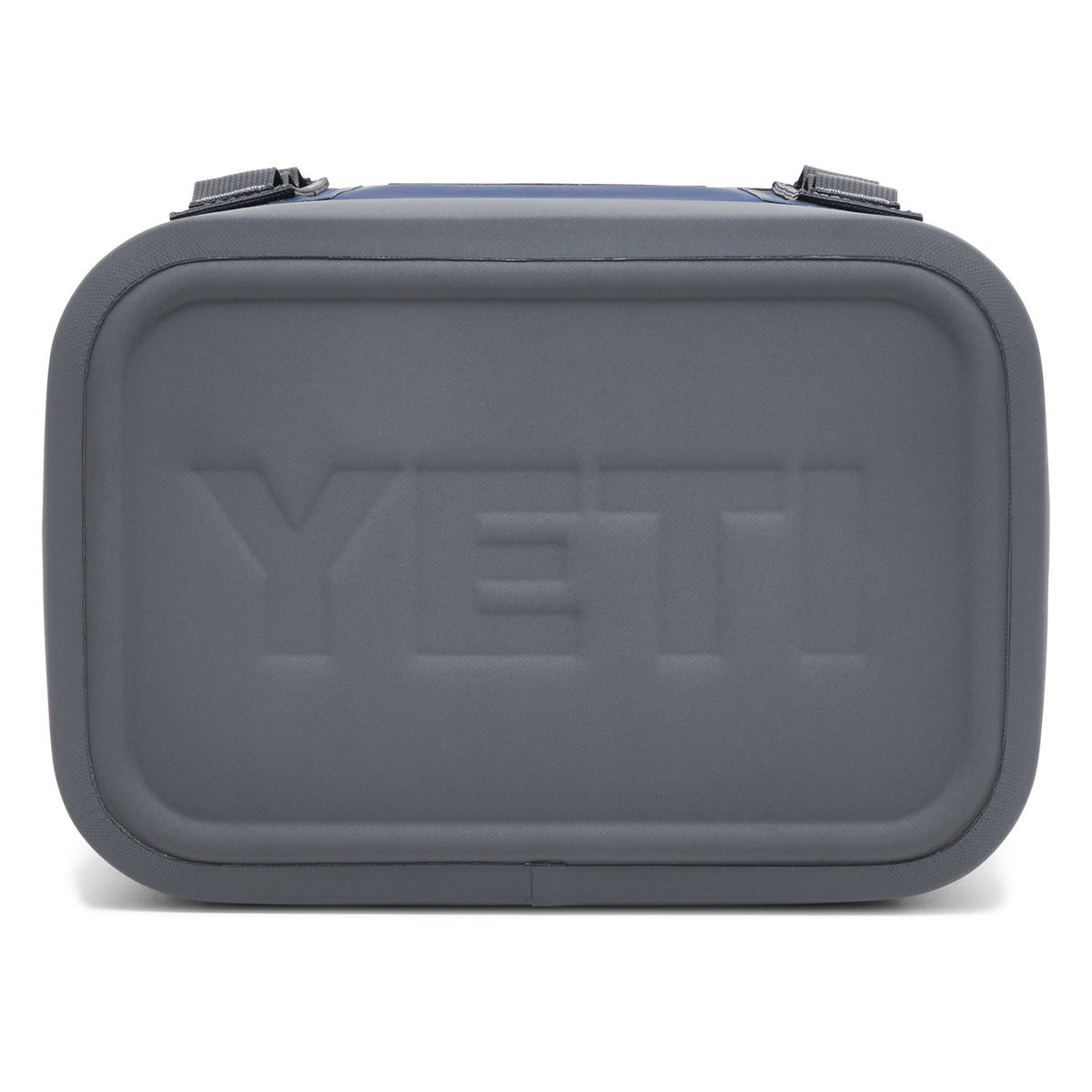 YETI Hopper Flip 8 Soft Cooler - Work World - Workwear, Work Boots, Safety Gear