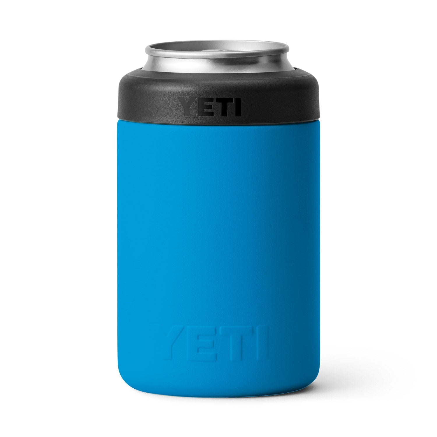 YETI Rambler® 12oz Colster® Can Insulator - Work World