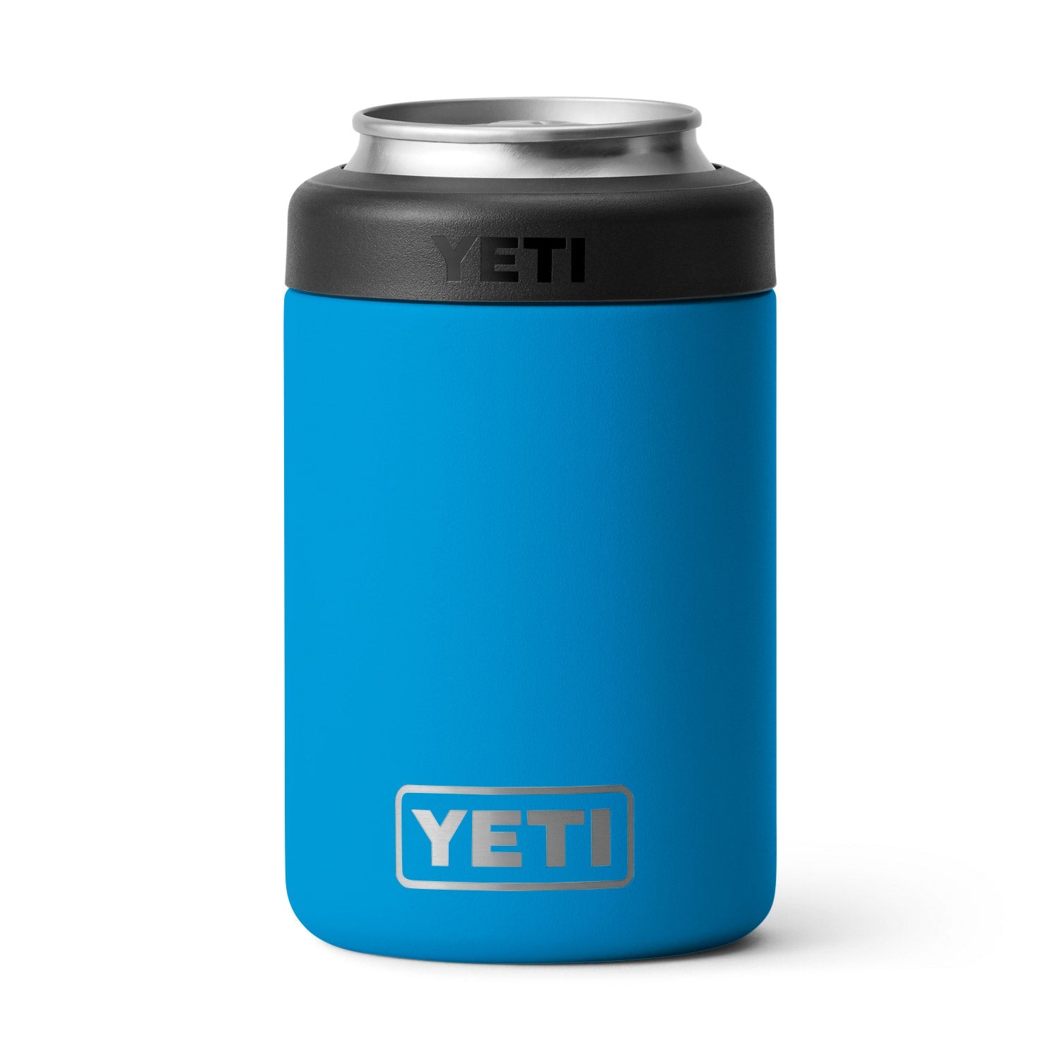 YETI Rambler® 12oz Colster® Can Insulator - Work World