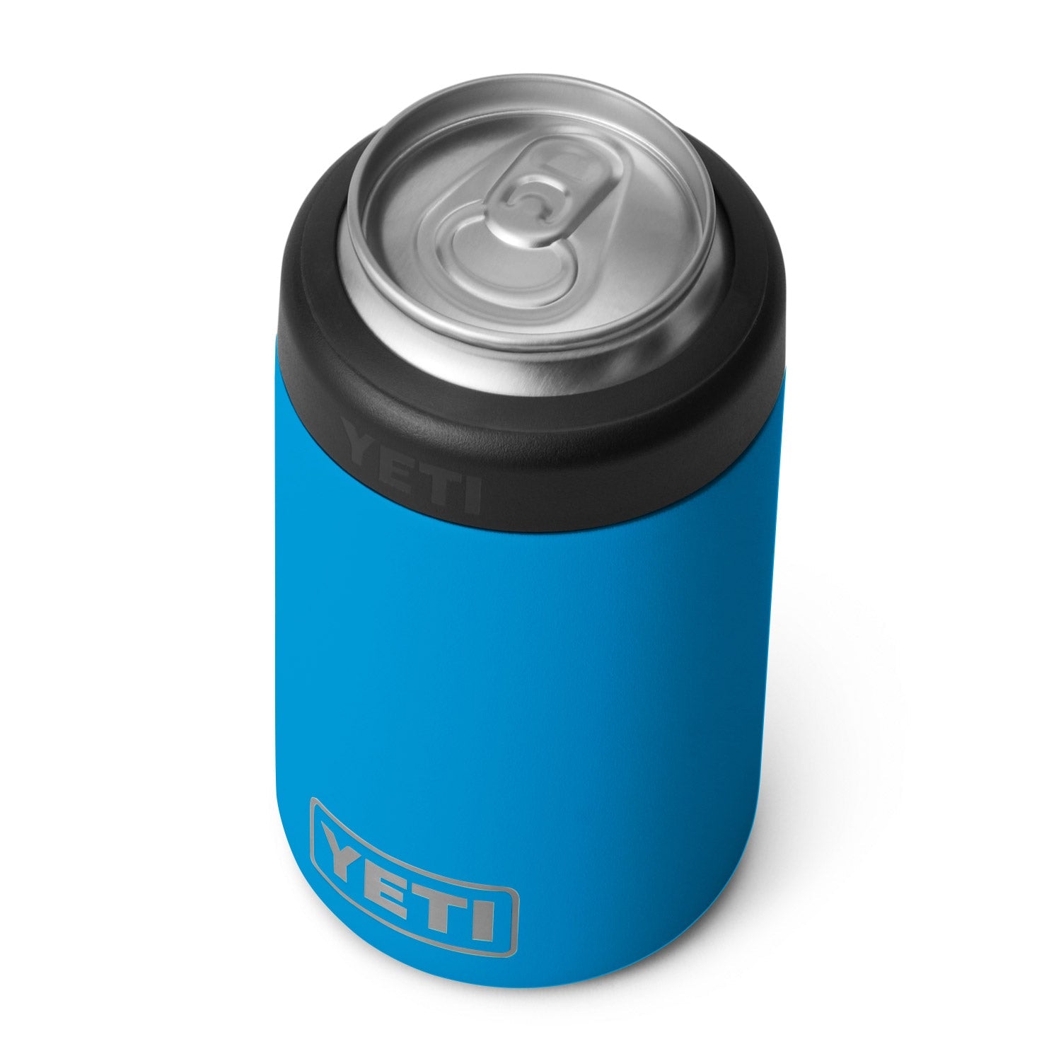 YETI Rambler® 12oz Colster® Can Insulator - Work World