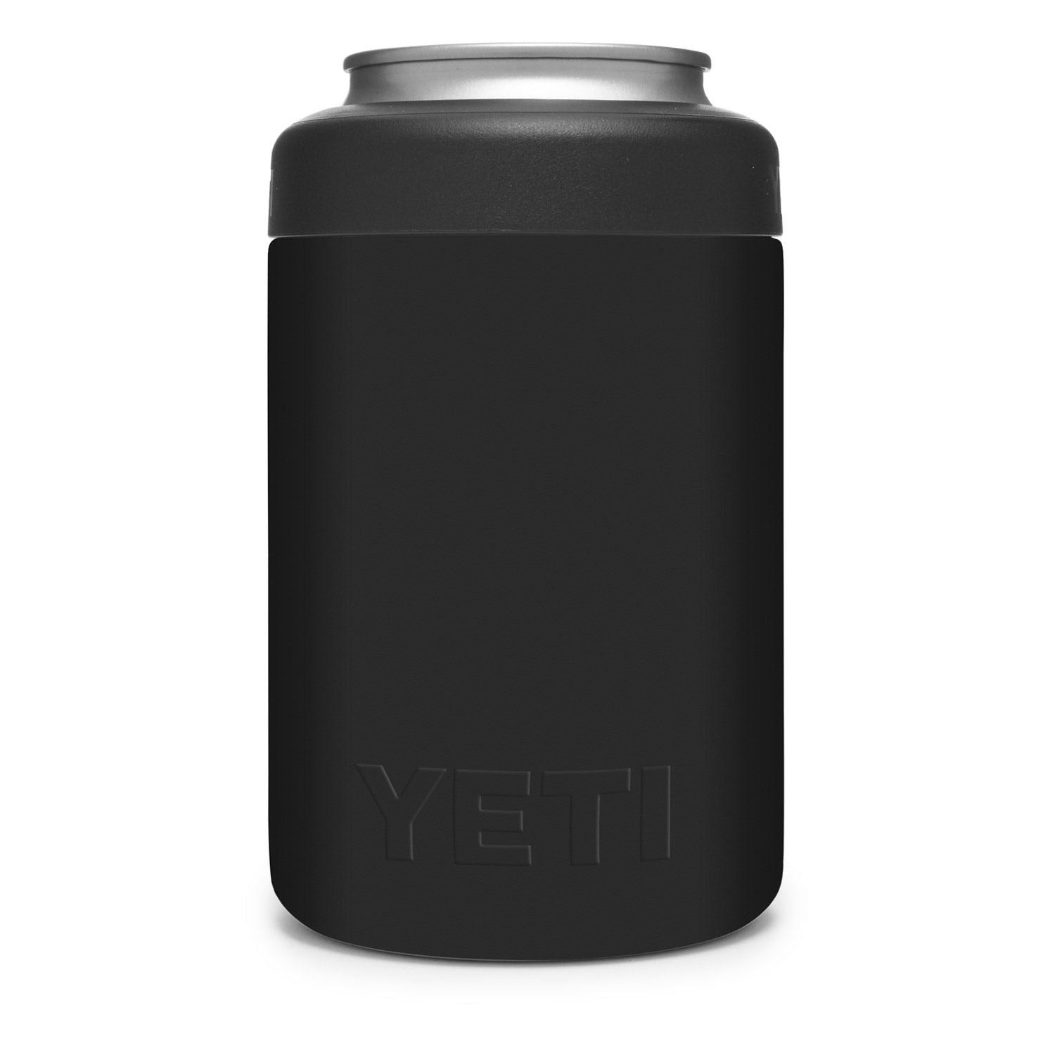 YETI Rambler® 12oz Colster® Can Insulator - Work World