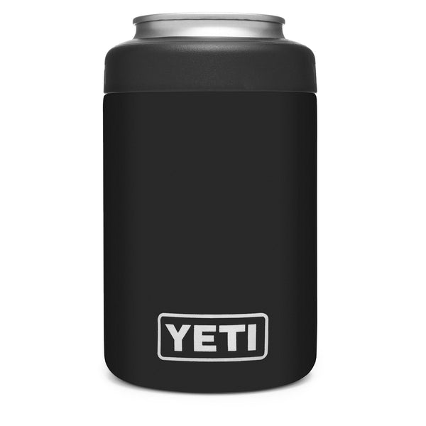 YETI Rambler® 12oz Colster® Can Insulator - Work World