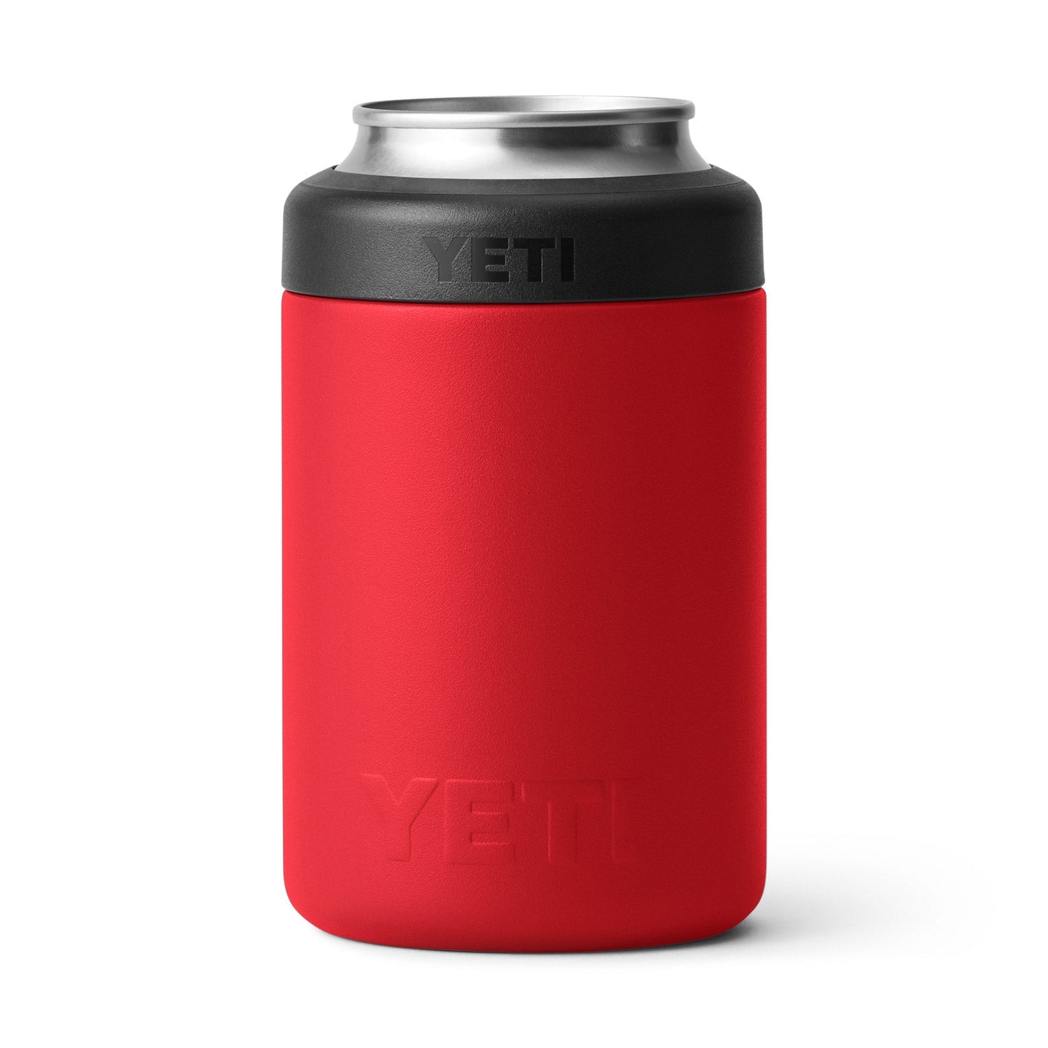 YETI Rambler® 12oz Colster® Can Insulator - Work World