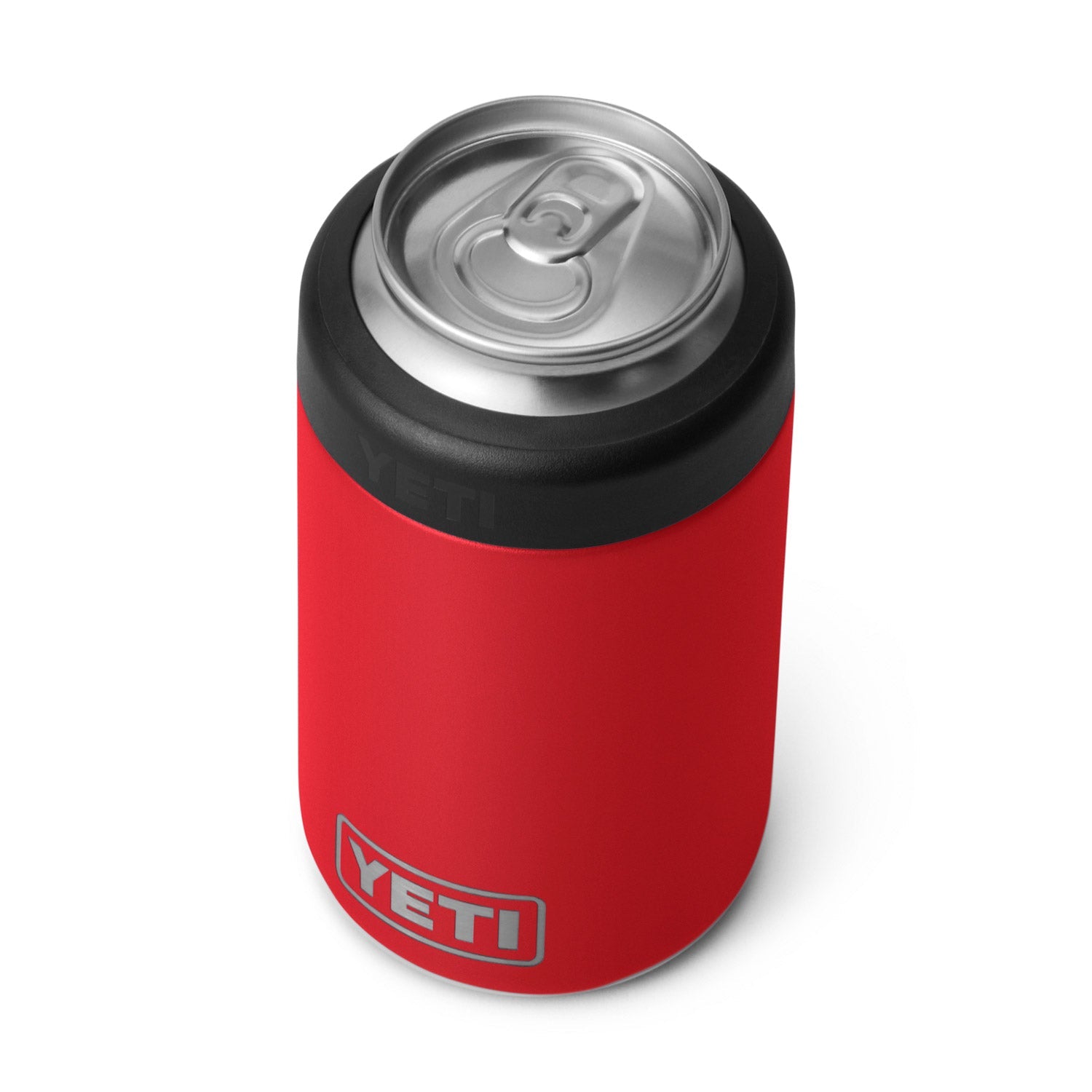 YETI Rambler® 12oz Colster® Can Insulator - Work World